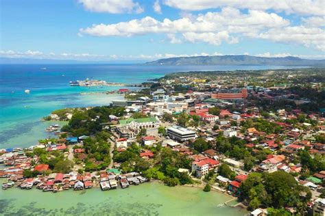 tagbilaran bohol.